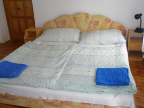 Hotels in Makói